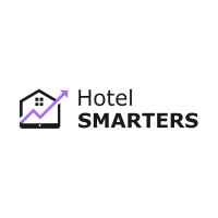 HotelSmarters logo - Similar company to Codesk