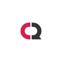 CodeRize logo - Similar company to Vaau Technosoft