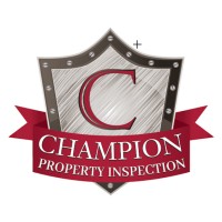 Champion Property Inspection LLC logo - Similar company to Bar Electric