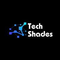 TechShades logo - Similar company to Dope Sheet Studio
