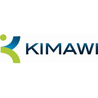 KIMAWI logo - Similar company to Graphichimie