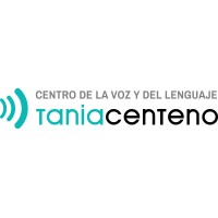Centro de la Voz y Del Lenguaje Tania Centeno logo - Similar company to Centro Límbicos
