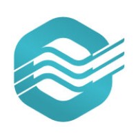 Bank ID logo - Similar company to Clusterpoint