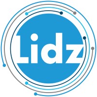 Lidz logo - Similar company to Lean Management Network