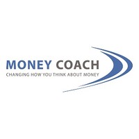 Money Coach logo - Similar company to Cavcon Construction