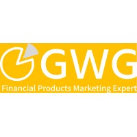 Global Wave Group Ltd logo - Similar company to Omniscient Ltd
