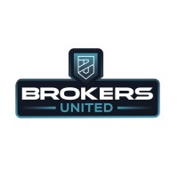 Brokers United Ltd logo - Similar company to Collision Connect