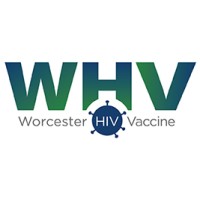 Worcester HIV Vaccine logo - Similar company to Wmackin & Associates Inc
