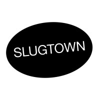 Slugtown logo - Similar company to Aa2A