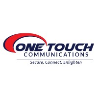 One Touch Communications logo - Similar company to 1Touch Communications