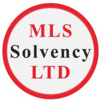 MLS SOLVENCY LTD logo - Similar company to Abi Case Management Ltd