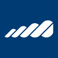 Spiralis Energy logo - Similar company to Cape Horn Engineering Ltd.