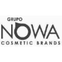 Grupo Nowa Cosmetic Brands