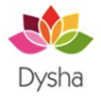 Dysha B.V. logo - Similar company to Gapyear.Nl
