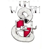 wUMrm logo - Similar company to Wizerd
