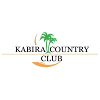 Kabira Country Club- Kampala logo - Similar company to Datavision Mali