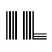 Iuris Legal logo - Similar company to Designer'S Bazaar