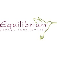 Equilibrium Espaço Terapêutico logo - Similar company to Anankê - Centro De Atenção À Saúde Mental