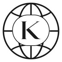 Kaizoa logo - Similar company to ZENIFY Design Studio, LLC
