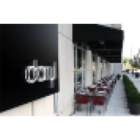 Daryl Wine Bar & Restaurant