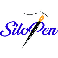 Silopen logo - Similar company to Sourceworxs