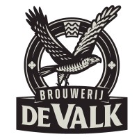 Brouwerij & Gastropub De Valk logo - Similar company to De Pannenfabriek