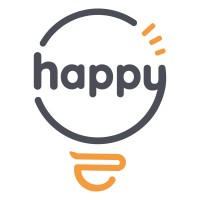 Happy Studio Creativo, S.A de C.V. logo - Similar company to Instituto Superior De Estudios Fiscales A.C. (Isef)