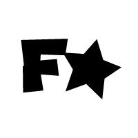 Folkstar logo - Similar company to Textileo.Pl