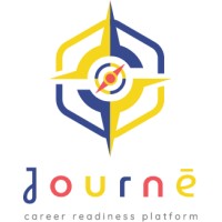 HireJourne logo - Similar company to Paul Bickford Solutions