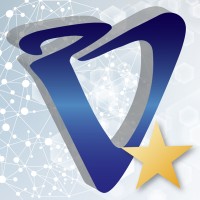 Veracuity LLC logo - Similar company to Sigma Training Solutions