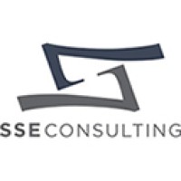 Seventh Sense Engineering Consulting logo - Similar company to Amet