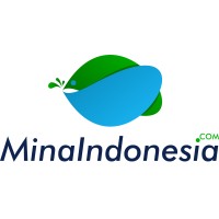 Mina Indonesia