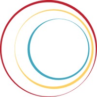M.A.D. Mindworks