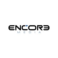 Encore Media Usa logo - Similar company to Encore Media
