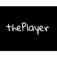 AV-innovation Oy logo - Similar company to Shopperscreen