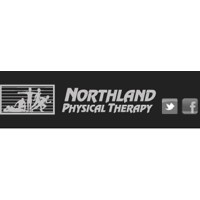 Northland Physical Therapy logo - Similar company to Functionize Health & Physical Therapy