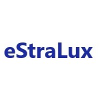 eStraLux logo - Similar company to Computerdna
