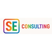 SE Consulting logo - Similar company to The Sourcing Collective