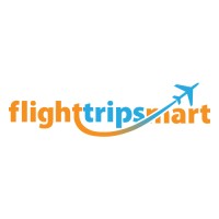 Flight Trips Mart logo - Similar company to Enableus