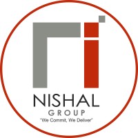 Nishal Group logo - Similar company to Nishal Group