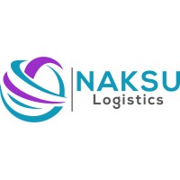 Naksu Logistics Pte. Ltd. logo - Similar company to Yang Kee