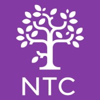 Nazarene Theological College logo - Similar company to This Is Ground Control