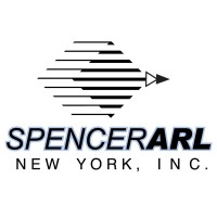 SpencerARL New York logo - Similar company to Plattco Corporation