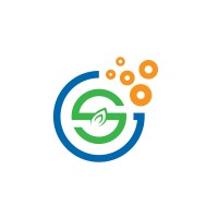 5 GAON DIGIMEDIA logo - Similar company to 5Analytics Gmbh