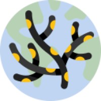 Pharmap prospecting logo - Similar company to Arc 2021 - International Symposium On Applied Reconfigurable Computing