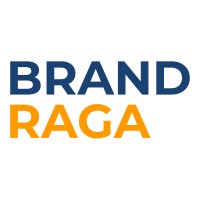 Brand Raga logo - Similar company to Virtina