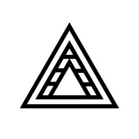 Ascend Sales Advisors logo - Similar company to Zelus Automation Platform