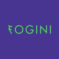 Fogini logo - Similar company to Shootify
