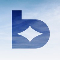 bubedame