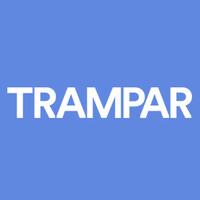 TRAMPAR logo - Similar company to Trampa